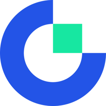 数字货币交易所